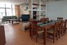 2 Bedroom Condo for rent in City Nest Apartment, Khlong Tan Nuea, Bangkok near BTS Phrom Phong