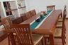 2 Bedroom Condo for rent in City Nest Apartment, Khlong Tan Nuea, Bangkok near BTS Phrom Phong