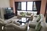 2 Bedroom Condo for rent in Kiarti Thanee City Mansion, Khlong Toei Nuea, Bangkok near BTS Asoke