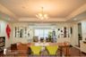 3 Bedroom Condo for rent in G.M. Mansion, Khlong Tan, Bangkok near BTS Phrom Phong