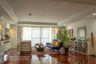 3 Bedroom Condo for rent in G.M. Mansion, Khlong Tan, Bangkok near BTS Phrom Phong