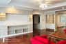 4 Bedroom Condo for rent in G.M. Mansion, Khlong Tan, Bangkok near BTS Phrom Phong