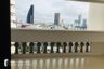 4 Bedroom Condo for rent in G.M. Mansion, Khlong Tan, Bangkok near BTS Phrom Phong