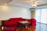 4 Bedroom Condo for rent in G.M. Mansion, Khlong Tan, Bangkok near BTS Phrom Phong