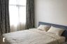 1 Bedroom Condo for rent in Pearl Residences Sukhumvit 24, Khlong Tan, Bangkok near BTS Phrom Phong
