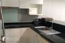 1 Bedroom Condo for rent in Pearl Residences Sukhumvit 24, Khlong Tan, Bangkok near BTS Phrom Phong