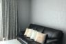1 Bedroom Condo for rent in Pearl Residences Sukhumvit 24, Khlong Tan, Bangkok near BTS Phrom Phong