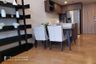 2 Bedroom Condo for rent in Siamese Exclusive Sukhumvit 31, Khlong Toei Nuea, Bangkok near MRT Sukhumvit
