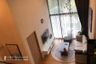 2 Bedroom Condo for rent in Siamese Exclusive Sukhumvit 31, Khlong Toei Nuea, Bangkok near MRT Sukhumvit