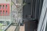2 Bedroom Condo for rent in Siamese Exclusive Sukhumvit 31, Khlong Toei Nuea, Bangkok near MRT Sukhumvit