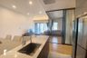 3 Bedroom Condo for rent in Siamese Exclusive Sukhumvit 31, Khlong Toei Nuea, Bangkok near MRT Sukhumvit