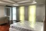 3 Bedroom Condo for rent in Mitr Mansion, Khlong Toei Nuea, Bangkok near MRT Sukhumvit
