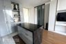 1 Bedroom Condo for rent in Kraam Sukhumvit 26, Khlong Tan, Bangkok near BTS Phrom Phong