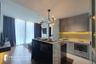 1 Bedroom Condo for rent in Kraam Sukhumvit 26, Khlong Tan, Bangkok near BTS Phrom Phong