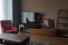 1 Bedroom Condo for rent in Kraam Sukhumvit 26, Khlong Tan, Bangkok near BTS Phrom Phong