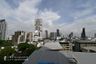 2 Bedroom Condo for rent in Kraam Sukhumvit 26, Khlong Tan, Bangkok near BTS Phrom Phong