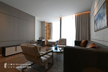 2 Bedroom Condo for rent in Kraam Sukhumvit 26, Khlong Tan, Bangkok near BTS Phrom Phong