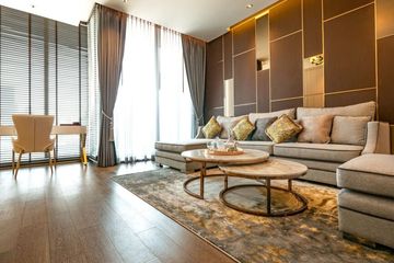 2 Bedroom Condo for rent in Kraam Sukhumvit 26, Khlong Tan, Bangkok near BTS Phrom Phong
