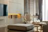 2 Bedroom Condo for rent in Kraam Sukhumvit 26, Khlong Tan, Bangkok near BTS Phrom Phong
