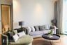 2 Bedroom Condo for rent in Kraam Sukhumvit 26, Khlong Tan, Bangkok near BTS Phrom Phong
