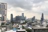 2 Bedroom Condo for rent in Kraam Sukhumvit 26, Khlong Tan, Bangkok near BTS Phrom Phong