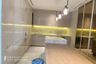 2 Bedroom Condo for rent in Kraam Sukhumvit 26, Khlong Tan, Bangkok near BTS Phrom Phong