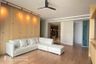 2 Bedroom Condo for rent in Kraam Sukhumvit 26, Khlong Tan, Bangkok near BTS Phrom Phong