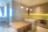 2 Bedroom Condo for rent in Kraam Sukhumvit 26, Khlong Tan, Bangkok near BTS Phrom Phong