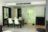 2 Bedroom Condo for rent in Pearl Residences Sukhumvit 24, Khlong Tan, Bangkok near BTS Phrom Phong