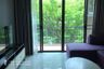 2 Bedroom Condo for rent in Pearl Residences Sukhumvit 24, Khlong Tan, Bangkok near BTS Phrom Phong