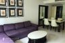 2 Bedroom Condo for rent in Pearl Residences Sukhumvit 24, Khlong Tan, Bangkok near BTS Phrom Phong