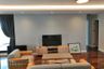 3 Bedroom Condo for rent in Lily House, Khlong Toei Nuea, Bangkok near BTS Asoke