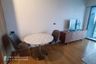 1 Bedroom Condo for rent in Siamese Exclusive Sukhumvit 31, Khlong Toei Nuea, Bangkok near MRT Sukhumvit