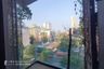 1 Bedroom Condo for rent in Siamese Exclusive Sukhumvit 31, Khlong Toei Nuea, Bangkok near MRT Sukhumvit