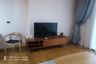 1 Bedroom Condo for rent in Siamese Exclusive Sukhumvit 31, Khlong Toei Nuea, Bangkok near MRT Sukhumvit