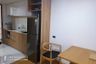 1 Bedroom Condo for rent in Siamese Exclusive Sukhumvit 31, Khlong Toei Nuea, Bangkok near MRT Sukhumvit