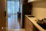 1 Bedroom Condo for rent in Siamese Exclusive Sukhumvit 31, Khlong Toei Nuea, Bangkok near MRT Sukhumvit