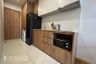1 Bedroom Condo for rent in Siamese Exclusive Sukhumvit 31, Khlong Toei Nuea, Bangkok near MRT Sukhumvit
