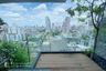 2 Bedroom Condo for rent in Siamese Exclusive Sukhumvit 31, Khlong Toei Nuea, Bangkok near MRT Sukhumvit