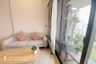 2 Bedroom Condo for rent in Siamese Exclusive Sukhumvit 31, Khlong Toei Nuea, Bangkok near MRT Sukhumvit