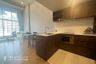 2 Bedroom Condo for rent in Siamese Exclusive Sukhumvit 31, Khlong Toei Nuea, Bangkok near MRT Sukhumvit