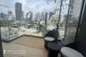 2 Bedroom Condo for rent in Siamese Exclusive Sukhumvit 31, Khlong Toei Nuea, Bangkok near MRT Sukhumvit