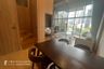 2 Bedroom Condo for rent in Siamese Exclusive Sukhumvit 31, Khlong Toei Nuea, Bangkok near MRT Sukhumvit
