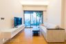 2 Bedroom Condo for rent in Siamese Exclusive Sukhumvit 31, Khlong Toei Nuea, Bangkok near MRT Sukhumvit