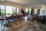 3 Bedroom Condo for rent in Raintree Village Apartment, Khlong Tan Nuea, Bangkok near BTS Phrom Phong
