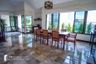 4 Bedroom Condo for rent in Raintree Village Apartment, Khlong Tan Nuea, Bangkok near BTS Phrom Phong