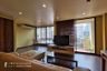 2 Bedroom Condo for rent in Prime Mansion Promsri, Khlong Tan Nuea, Bangkok near BTS Phrom Phong