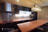 2 Bedroom Condo for rent in Prime Mansion Promsri, Khlong Tan Nuea, Bangkok near BTS Phrom Phong