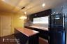 2 Bedroom Condo for rent in Prime Mansion Promsri, Khlong Tan Nuea, Bangkok near BTS Phrom Phong