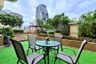 4 Bedroom Condo for rent in Piyathip Place, Khlong Tan Nuea, Bangkok near BTS Phrom Phong